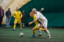 <a href="https://st.getinfootball.com/albums/1098595/691afd47a7ca5_1920.jpg" target="_blank">Завантажити оригінал</a>