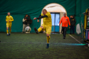<a href="https://st.getinfootball.com/albums/1098595/691afd492982f_1920.jpg" target="_blank">Завантажити оригінал</a>