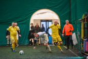 <a href="https://st.getinfootball.com/albums/1098595/691afd4ac3e27_1920.jpg" target="_blank">Завантажити оригінал</a>