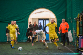 <a href="https://st.getinfootball.com/albums/1098595/691afd4ac3e27_1920.jpg" target="_blank">Завантажити оригінал</a>