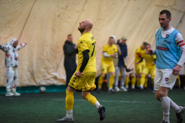 <a href="https://st.getinfootball.com/albums/1098595/691afd4ca5de9_1920.jpg" target="_blank">Завантажити оригінал</a>