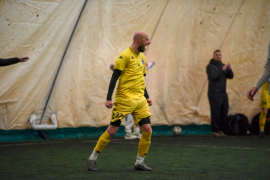 <a href="https://st.getinfootball.com/albums/1098595/691afd4e27df3_1920.jpg" target="_blank">Завантажити оригінал</a>