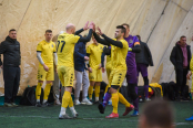 <a href="https://st.getinfootball.com/albums/1098595/691afd4fae8d7_1920.jpg" target="_blank">Завантажити оригінал</a>