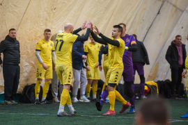 <a href="https://st.getinfootball.com/albums/1098595/691afd4fae8d7_1920.jpg" target="_blank">Завантажити оригінал</a>