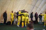<a href="https://st.getinfootball.com/albums/1098595/691afd512ed11_1920.jpg" target="_blank">Завантажити оригінал</a>