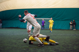 <a href="https://st.getinfootball.com/albums/1098595/691afd52a3887_1920.jpg" target="_blank">Завантажити оригінал</a>