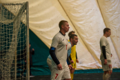 <a href="https://st.getinfootball.com/albums/1098595/691afd5438489_1920.jpg" target="_blank">Завантажити оригінал</a>