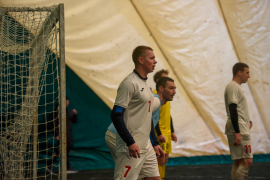 <a href="https://st.getinfootball.com/albums/1098595/691afd5438489_1920.jpg" target="_blank">Завантажити оригінал</a>