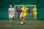 <a href="https://st.getinfootball.com/albums/1098595/691afd55d9775_1920.jpg" target="_blank">Завантажити оригінал</a>
