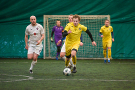 <a href="https://st.getinfootball.com/albums/1098595/691afd55d9775_1920.jpg" target="_blank">Завантажити оригінал</a>