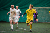 <a href="https://st.getinfootball.com/albums/1098595/691afd57659c1_1920.jpg" target="_blank">Завантажити оригінал</a>