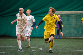 <a href="https://st.getinfootball.com/albums/1098595/691afd57659c1_1920.jpg" target="_blank">Завантажити оригінал</a>