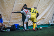 <a href="https://st.getinfootball.com/albums/1098595/691afd58da6e9_1920.jpg" target="_blank">Завантажити оригінал</a>