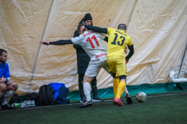 <a href="https://st.getinfootball.com/albums/1098595/691afd58da6e9_1920.jpg" target="_blank">Завантажити оригінал</a>