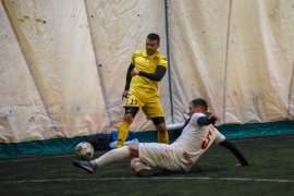 <a href="https://st.getinfootball.com/albums/1098595/691afd5a4654c_1920.jpg" target="_blank">Завантажити оригінал</a>