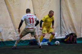 <a href="https://st.getinfootball.com/albums/1098595/691afd5bbeec4_1920.jpg" target="_blank">Завантажити оригінал</a>