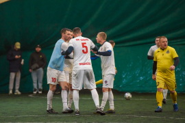 <a href="https://st.getinfootball.com/albums/1098595/691afd5d473f6_1920.jpg" target="_blank">Завантажити оригінал</a>