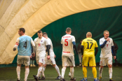 <a href="https://st.getinfootball.com/albums/1098595/691afd5ed656a_1920.jpg" target="_blank">Завантажити оригінал</a>