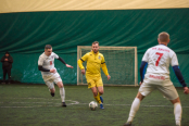 <a href="https://st.getinfootball.com/albums/1098595/691afd6072573_1920.jpg" target="_blank">Завантажити оригінал</a>