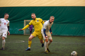 <a href="https://st.getinfootball.com/albums/1098595/691afd621e6ef_1920.jpg" target="_blank">Завантажити оригінал</a>