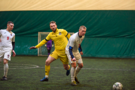 <a href="https://st.getinfootball.com/albums/1098595/691afd621e6ef_1920.jpg" target="_blank">Завантажити оригінал</a>