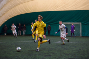 <a href="https://st.getinfootball.com/albums/1098595/691afd63ed0a1_1920.jpg" target="_blank">Завантажити оригінал</a>