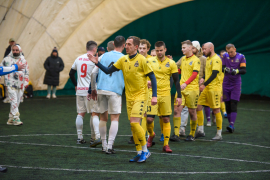 <a href="https://st.getinfootball.com/albums/1098595/691afd6577f9c_1920.jpg" target="_blank">Завантажити оригінал</a>