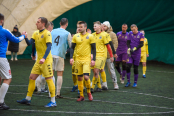 <a href="https://st.getinfootball.com/albums/1098595/691afd6703df3_1920.jpg" target="_blank">Завантажити оригінал</a>