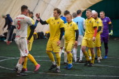 <a href="https://st.getinfootball.com/albums/1098595/691afd68a2680_1920.jpg" target="_blank">Завантажити оригінал</a>