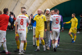 <a href="https://st.getinfootball.com/albums/1098595/691afd6a30221_1920.jpg" target="_blank">Завантажити оригінал</a>