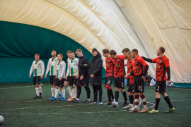 <a href="https://st.getinfootball.com/albums/1098596/691afddb2fcc1_1920.jpg" target="_blank">Завантажити оригінал</a>