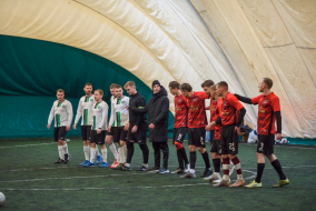 <a href="https://st.getinfootball.com/albums/1098596/691afddb2fcc1_1920.jpg" target="_blank">Завантажити оригінал</a>