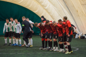 <a href="https://st.getinfootball.com/albums/1098596/691afddd252ae_1920.jpg" target="_blank">Завантажити оригінал</a>
