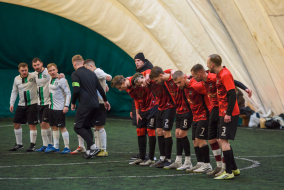 <a href="https://st.getinfootball.com/albums/1098596/691afddd252ae_1920.jpg" target="_blank">Завантажити оригінал</a>