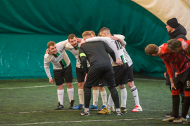 <a href="https://st.getinfootball.com/albums/1098596/691afddedcef6_1920.jpg" target="_blank">Завантажити оригінал</a>