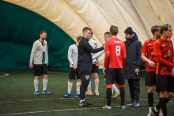 <a href="https://st.getinfootball.com/albums/1098596/691afde0cb766_1920.jpg" target="_blank">Завантажити оригінал</a>