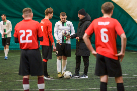 <a href="https://st.getinfootball.com/albums/1098596/691afde2cff88_1920.jpg" target="_blank">Завантажити оригінал</a>