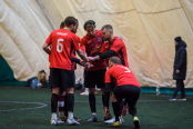 <a href="https://st.getinfootball.com/albums/1098596/691afde45293e_1920.jpg" target="_blank">Завантажити оригінал</a>