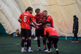 <a href="https://st.getinfootball.com/albums/1098596/691afde45293e_1920.jpg" target="_blank">Завантажити оригінал</a>