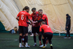 <a href="https://st.getinfootball.com/albums/1098596/691afde45293e_1920.jpg" target="_blank">Завантажити оригінал</a>