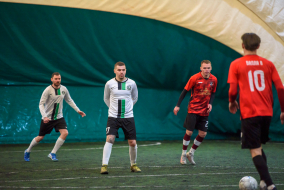 <a href="https://st.getinfootball.com/albums/1098596/691afde63122d_1920.jpg" target="_blank">Завантажити оригінал</a>