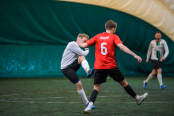 <a href="https://st.getinfootball.com/albums/1098596/691afde7bef50_1920.jpg" target="_blank">Завантажити оригінал</a>