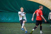 <a href="https://st.getinfootball.com/albums/1098596/691afde95cc24_1920.jpg" target="_blank">Завантажити оригінал</a>