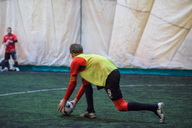 <a href="https://st.getinfootball.com/albums/1098596/691afdeadac56_1920.jpg" target="_blank">Завантажити оригінал</a>