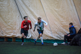 <a href="https://st.getinfootball.com/albums/1098596/691afdec4944f_1920.jpg" target="_blank">Завантажити оригінал</a>