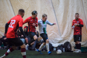 <a href="https://st.getinfootball.com/albums/1098596/691afdedd6081_1920.jpg" target="_blank">Завантажити оригінал</a>