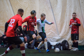 <a href="https://st.getinfootball.com/albums/1098596/691afdedd6081_1920.jpg" target="_blank">Завантажити оригінал</a>