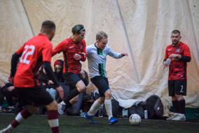 <a href="https://st.getinfootball.com/albums/1098596/691afdedd6081_1920.jpg" target="_blank">Завантажити оригінал</a>