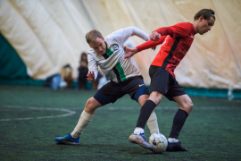 <a href="https://st.getinfootball.com/albums/1098596/691afdef6664b_1920.jpg" target="_blank">Завантажити оригінал</a>