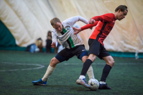 <a href="https://st.getinfootball.com/albums/1098596/691afdef6664b_1920.jpg" target="_blank">Завантажити оригінал</a>